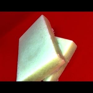 Beard Shampoo Bars (Avocado)